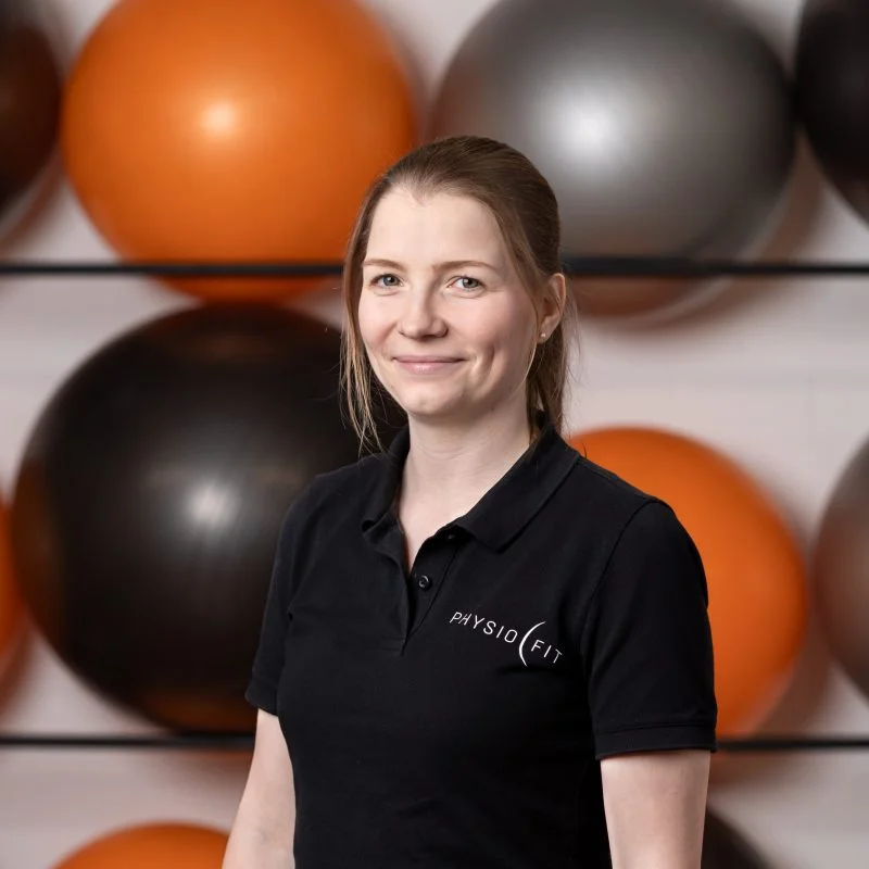 Marleen Fromme