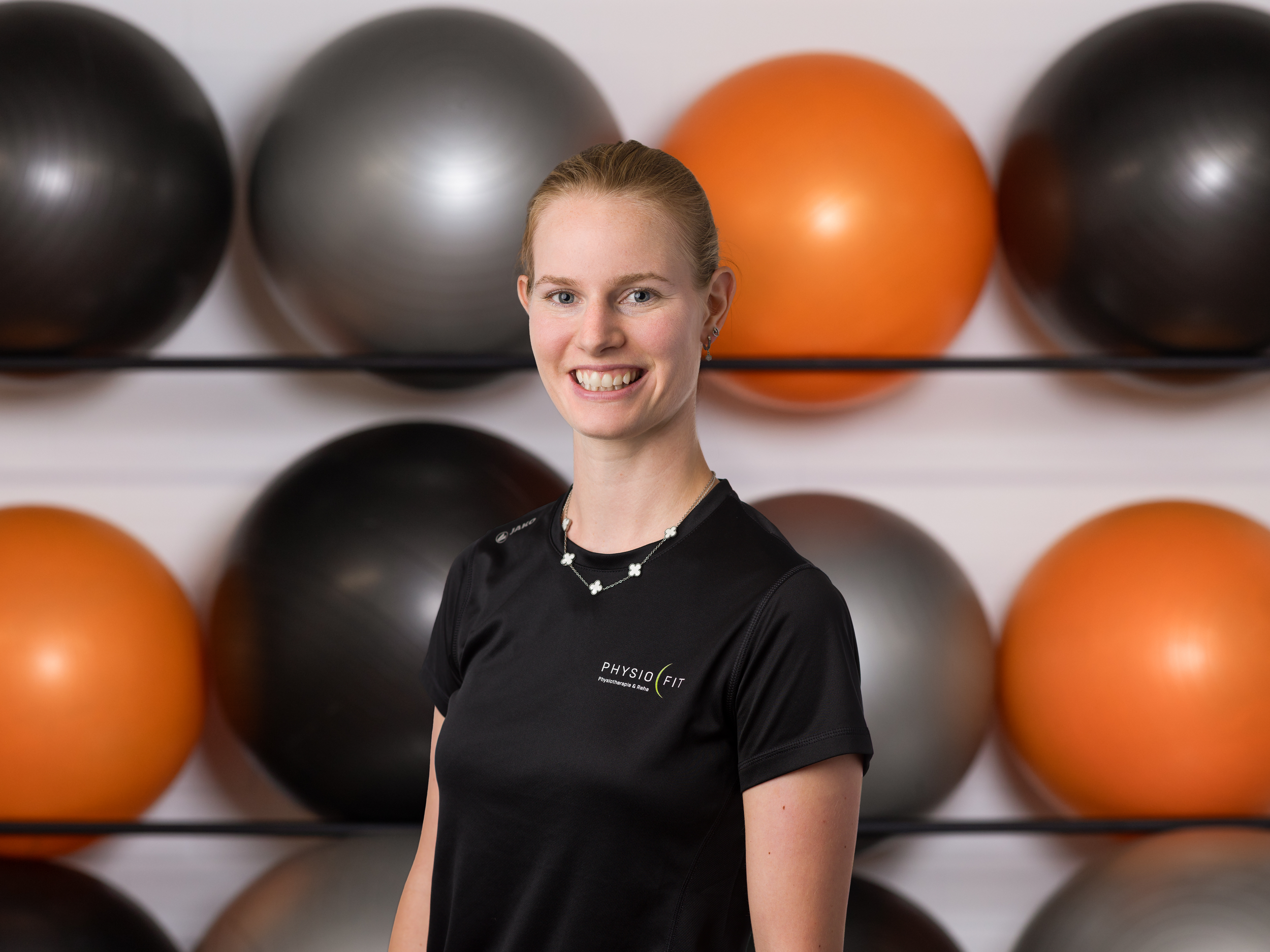 Jule Esselmann